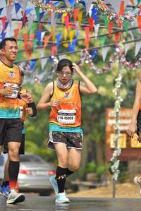 BIB: 45938
                            <button type="button" onclick="openModal(8469739)" class="btn btn-primary btn-sm float-right btn-popup" data-toggle="modal" data-target=".modal-high-quality">
                        <i class="fas fa-shopping-cart"></i> Add to Cart
                    </button>
                                            <button type="button" onclick="isThisMe(8469739, true)" class="btn btn-success btn-sm float-right btn-popup btn-isme hidden" data-toggle="tooltip" data-placement="bottom" title="นี่คือรูปของคุณใช่ไหม คลิกที่นี่เพื่อเอาเข้าอัลบั้ม">
                        <i class="fas fa-plus"></i> Add to album
                    </button>
                    <button type="button" onclick="isThisMe(8469739, false)" class="btn btn-warning btn-sm float-right btn-popup btn-isnotme hidden">
                        <i class="fas fa-ban"></i> Remove from album
                    </button>