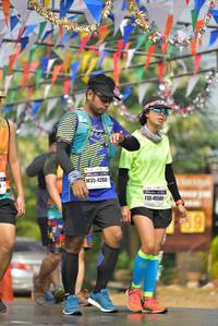 BIB: 42900, 45560
                            <button type="button" onclick="openModal(8466730)" class="btn btn-primary btn-sm float-right btn-popup" data-toggle="modal" data-target=".modal-high-quality">
                        <i class="fas fa-shopping-cart"></i> Add to Cart
                    </button>
                                            <button type="button" onclick="isThisMe(8466730, true)" class="btn btn-success btn-sm float-right btn-popup btn-isme hidden" data-toggle="tooltip" data-placement="bottom" title="นี่คือรูปของคุณใช่ไหม คลิกที่นี่เพื่อเอาเข้าอัลบั้ม">
                        <i class="fas fa-plus"></i> Add to album
                    </button>
                    <button type="button" onclick="isThisMe(8466730, false)" class="btn btn-warning btn-sm float-right btn-popup btn-isnotme hidden">
                        <i class="fas fa-ban"></i> Remove from album
                    </button>