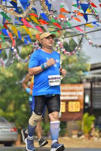 BIB: 4302
                            <button type="button" onclick="openModal(8473514)" class="btn btn-primary btn-sm float-right btn-popup" data-toggle="modal" data-target=".modal-high-quality">
                        <i class="fas fa-shopping-cart"></i> Add to Cart
                    </button>
                                            <button type="button" onclick="isThisMe(8473514, true)" class="btn btn-success btn-sm float-right btn-popup btn-isme hidden" data-toggle="tooltip" data-placement="bottom" title="นี่คือรูปของคุณใช่ไหม คลิกที่นี่เพื่อเอาเข้าอัลบั้ม">
                        <i class="fas fa-plus"></i> Add to album
                    </button>
                    <button type="button" onclick="isThisMe(8473514, false)" class="btn btn-warning btn-sm float-right btn-popup btn-isnotme hidden">
                        <i class="fas fa-ban"></i> Remove from album
                    </button>