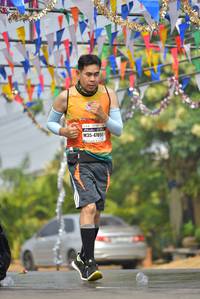 BIB: 47055
                            <button type="button" onclick="openModal(8471518)" class="btn btn-primary btn-sm float-right btn-popup" data-toggle="modal" data-target=".modal-high-quality">
                        <i class="fas fa-shopping-cart"></i> Add to Cart
                    </button>
                                            <button type="button" onclick="isThisMe(8471518, true)" class="btn btn-success btn-sm float-right btn-popup btn-isme hidden" data-toggle="tooltip" data-placement="bottom" title="นี่คือรูปของคุณใช่ไหม คลิกที่นี่เพื่อเอาเข้าอัลบั้ม">
                        <i class="fas fa-plus"></i> Add to album
                    </button>
                    <button type="button" onclick="isThisMe(8471518, false)" class="btn btn-warning btn-sm float-right btn-popup btn-isnotme hidden">
                        <i class="fas fa-ban"></i> Remove from album
                    </button>