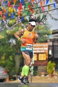 BIB: 4604
                            <button type="button" onclick="openModal(8472234)" class="btn btn-primary btn-sm float-right btn-popup" data-toggle="modal" data-target=".modal-high-quality">
                        <i class="fas fa-shopping-cart"></i> Add to Cart
                    </button>
                                            <button type="button" onclick="isThisMe(8472234, true)" class="btn btn-success btn-sm float-right btn-popup btn-isme hidden" data-toggle="tooltip" data-placement="bottom" title="นี่คือรูปของคุณใช่ไหม คลิกที่นี่เพื่อเอาเข้าอัลบั้ม">
                        <i class="fas fa-plus"></i> Add to album
                    </button>
                    <button type="button" onclick="isThisMe(8472234, false)" class="btn btn-warning btn-sm float-right btn-popup btn-isnotme hidden">
                        <i class="fas fa-ban"></i> Remove from album
                    </button>