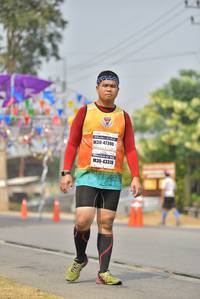 BIB: 47390, 43378
                            <button type="button" onclick="openModal(8477035)" class="btn btn-primary btn-sm float-right btn-popup" data-toggle="modal" data-target=".modal-high-quality">
                        <i class="fas fa-shopping-cart"></i> Add to Cart
                    </button>
                                            <button type="button" onclick="isThisMe(8477035, true)" class="btn btn-success btn-sm float-right btn-popup btn-isme hidden" data-toggle="tooltip" data-placement="bottom" title="นี่คือรูปของคุณใช่ไหม คลิกที่นี่เพื่อเอาเข้าอัลบั้ม">
                        <i class="fas fa-plus"></i> Add to album
                    </button>
                    <button type="button" onclick="isThisMe(8477035, false)" class="btn btn-warning btn-sm float-right btn-popup btn-isnotme hidden">
                        <i class="fas fa-ban"></i> Remove from album
                    </button>