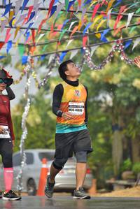 BIB: 46886
                            <button type="button" onclick="openModal(8466364)" class="btn btn-primary btn-sm float-right btn-popup" data-toggle="modal" data-target=".modal-high-quality">
                        <i class="fas fa-shopping-cart"></i> Add to Cart
                    </button>
                                            <button type="button" onclick="isThisMe(8466364, true)" class="btn btn-success btn-sm float-right btn-popup btn-isme hidden" data-toggle="tooltip" data-placement="bottom" title="นี่คือรูปของคุณใช่ไหม คลิกที่นี่เพื่อเอาเข้าอัลบั้ม">
                        <i class="fas fa-plus"></i> Add to album
                    </button>
                    <button type="button" onclick="isThisMe(8466364, false)" class="btn btn-warning btn-sm float-right btn-popup btn-isnotme hidden">
                        <i class="fas fa-ban"></i> Remove from album
                    </button>