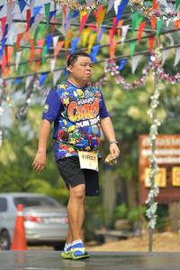 BIB: 
                            <button type="button" onclick="openModal(8470952)" class="btn btn-primary btn-sm float-right btn-popup" data-toggle="modal" data-target=".modal-high-quality">
                        <i class="fas fa-shopping-cart"></i> Add to Cart
                    </button>
                                            <button type="button" onclick="isThisMe(8470952, true)" class="btn btn-success btn-sm float-right btn-popup btn-isme hidden" data-toggle="tooltip" data-placement="bottom" title="นี่คือรูปของคุณใช่ไหม คลิกที่นี่เพื่อเอาเข้าอัลบั้ม">
                        <i class="fas fa-plus"></i> Add to album
                    </button>
                    <button type="button" onclick="isThisMe(8470952, false)" class="btn btn-warning btn-sm float-right btn-popup btn-isnotme hidden">
                        <i class="fas fa-ban"></i> Remove from album
                    </button>