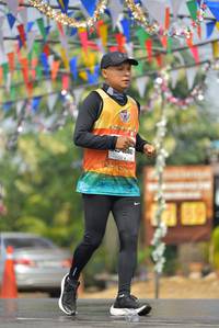 BIB: 
                            <button type="button" onclick="openModal(8474624)" class="btn btn-primary btn-sm float-right btn-popup" data-toggle="modal" data-target=".modal-high-quality">
                        <i class="fas fa-shopping-cart"></i> Add to Cart
                    </button>
                                            <button type="button" onclick="isThisMe(8474624, true)" class="btn btn-success btn-sm float-right btn-popup btn-isme hidden" data-toggle="tooltip" data-placement="bottom" title="นี่คือรูปของคุณใช่ไหม คลิกที่นี่เพื่อเอาเข้าอัลบั้ม">
                        <i class="fas fa-plus"></i> Add to album
                    </button>
                    <button type="button" onclick="isThisMe(8474624, false)" class="btn btn-warning btn-sm float-right btn-popup btn-isnotme hidden">
                        <i class="fas fa-ban"></i> Remove from album
                    </button>