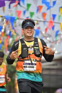 BIB: 4212, 47440
                            <button type="button" onclick="openModal(8476575)" class="btn btn-primary btn-sm float-right btn-popup" data-toggle="modal" data-target=".modal-high-quality">
                        <i class="fas fa-shopping-cart"></i> Add to Cart
                    </button>
                                            <button type="button" onclick="isThisMe(8476575, true)" class="btn btn-success btn-sm float-right btn-popup btn-isme hidden" data-toggle="tooltip" data-placement="bottom" title="นี่คือรูปของคุณใช่ไหม คลิกที่นี่เพื่อเอาเข้าอัลบั้ม">
                        <i class="fas fa-plus"></i> Add to album
                    </button>
                    <button type="button" onclick="isThisMe(8476575, false)" class="btn btn-warning btn-sm float-right btn-popup btn-isnotme hidden">
                        <i class="fas fa-ban"></i> Remove from album
                    </button>