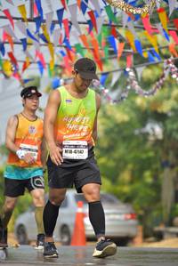 BIB: 47147
                            <button type="button" onclick="openModal(8473181)" class="btn btn-primary btn-sm float-right btn-popup" data-toggle="modal" data-target=".modal-high-quality">
                        <i class="fas fa-shopping-cart"></i> Add to Cart
                    </button>
                                            <button type="button" onclick="isThisMe(8473181, true)" class="btn btn-success btn-sm float-right btn-popup btn-isme hidden" data-toggle="tooltip" data-placement="bottom" title="นี่คือรูปของคุณใช่ไหม คลิกที่นี่เพื่อเอาเข้าอัลบั้ม">
                        <i class="fas fa-plus"></i> Add to album
                    </button>
                    <button type="button" onclick="isThisMe(8473181, false)" class="btn btn-warning btn-sm float-right btn-popup btn-isnotme hidden">
                        <i class="fas fa-ban"></i> Remove from album
                    </button>