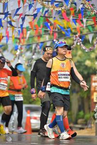 BIB: 40863
                            <button type="button" onclick="openModal(8469911)" class="btn btn-primary btn-sm float-right btn-popup" data-toggle="modal" data-target=".modal-high-quality">
                        <i class="fas fa-shopping-cart"></i> Add to Cart
                    </button>
                                            <button type="button" onclick="isThisMe(8469911, true)" class="btn btn-success btn-sm float-right btn-popup btn-isme hidden" data-toggle="tooltip" data-placement="bottom" title="นี่คือรูปของคุณใช่ไหม คลิกที่นี่เพื่อเอาเข้าอัลบั้ม">
                        <i class="fas fa-plus"></i> Add to album
                    </button>
                    <button type="button" onclick="isThisMe(8469911, false)" class="btn btn-warning btn-sm float-right btn-popup btn-isnotme hidden">
                        <i class="fas fa-ban"></i> Remove from album
                    </button>