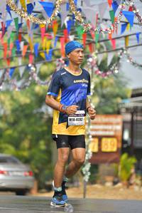 BIB: 41262
                            <button type="button" onclick="openModal(8474481)" class="btn btn-primary btn-sm float-right btn-popup" data-toggle="modal" data-target=".modal-high-quality">
                        <i class="fas fa-shopping-cart"></i> Add to Cart
                    </button>
                                            <button type="button" onclick="isThisMe(8474481, true)" class="btn btn-success btn-sm float-right btn-popup btn-isme hidden" data-toggle="tooltip" data-placement="bottom" title="นี่คือรูปของคุณใช่ไหม คลิกที่นี่เพื่อเอาเข้าอัลบั้ม">
                        <i class="fas fa-plus"></i> Add to album
                    </button>
                    <button type="button" onclick="isThisMe(8474481, false)" class="btn btn-warning btn-sm float-right btn-popup btn-isnotme hidden">
                        <i class="fas fa-ban"></i> Remove from album
                    </button>