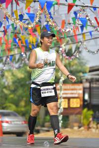 BIB: 47183
                            <button type="button" onclick="openModal(8475778)" class="btn btn-primary btn-sm float-right btn-popup" data-toggle="modal" data-target=".modal-high-quality">
                        <i class="fas fa-shopping-cart"></i> Add to Cart
                    </button>
                                            <button type="button" onclick="isThisMe(8475778, true)" class="btn btn-success btn-sm float-right btn-popup btn-isme hidden" data-toggle="tooltip" data-placement="bottom" title="นี่คือรูปของคุณใช่ไหม คลิกที่นี่เพื่อเอาเข้าอัลบั้ม">
                        <i class="fas fa-plus"></i> Add to album
                    </button>
                    <button type="button" onclick="isThisMe(8475778, false)" class="btn btn-warning btn-sm float-right btn-popup btn-isnotme hidden">
                        <i class="fas fa-ban"></i> Remove from album
                    </button>