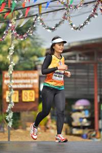 BIB: 
                            <button type="button" onclick="openModal(8470748)" class="btn btn-primary btn-sm float-right btn-popup" data-toggle="modal" data-target=".modal-high-quality">
                        <i class="fas fa-shopping-cart"></i> Add to Cart
                    </button>
                                            <button type="button" onclick="isThisMe(8470748, true)" class="btn btn-success btn-sm float-right btn-popup btn-isme hidden" data-toggle="tooltip" data-placement="bottom" title="นี่คือรูปของคุณใช่ไหม คลิกที่นี่เพื่อเอาเข้าอัลบั้ม">
                        <i class="fas fa-plus"></i> Add to album
                    </button>
                    <button type="button" onclick="isThisMe(8470748, false)" class="btn btn-warning btn-sm float-right btn-popup btn-isnotme hidden">
                        <i class="fas fa-ban"></i> Remove from album
                    </button>