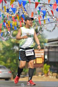 BIB: 47183
                            <button type="button" onclick="openModal(8475790)" class="btn btn-primary btn-sm float-right btn-popup" data-toggle="modal" data-target=".modal-high-quality">
                        <i class="fas fa-shopping-cart"></i> Add to Cart
                    </button>
                                            <button type="button" onclick="isThisMe(8475790, true)" class="btn btn-success btn-sm float-right btn-popup btn-isme hidden" data-toggle="tooltip" data-placement="bottom" title="นี่คือรูปของคุณใช่ไหม คลิกที่นี่เพื่อเอาเข้าอัลบั้ม">
                        <i class="fas fa-plus"></i> Add to album
                    </button>
                    <button type="button" onclick="isThisMe(8475790, false)" class="btn btn-warning btn-sm float-right btn-popup btn-isnotme hidden">
                        <i class="fas fa-ban"></i> Remove from album
                    </button>