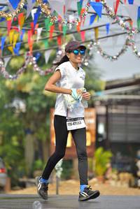 BIB: 47553
                            <button type="button" onclick="openModal(8476133)" class="btn btn-primary btn-sm float-right btn-popup" data-toggle="modal" data-target=".modal-high-quality">
                        <i class="fas fa-shopping-cart"></i> Add to Cart
                    </button>
                                            <button type="button" onclick="isThisMe(8476133, true)" class="btn btn-success btn-sm float-right btn-popup btn-isme hidden" data-toggle="tooltip" data-placement="bottom" title="นี่คือรูปของคุณใช่ไหม คลิกที่นี่เพื่อเอาเข้าอัลบั้ม">
                        <i class="fas fa-plus"></i> Add to album
                    </button>
                    <button type="button" onclick="isThisMe(8476133, false)" class="btn btn-warning btn-sm float-right btn-popup btn-isnotme hidden">
                        <i class="fas fa-ban"></i> Remove from album
                    </button>