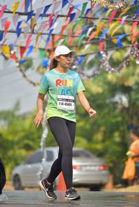 BIB: 45451
                            <button type="button" onclick="openModal(8466385)" class="btn btn-primary btn-sm float-right btn-popup" data-toggle="modal" data-target=".modal-high-quality">
                        <i class="fas fa-shopping-cart"></i> Add to Cart
                    </button>
                                            <button type="button" onclick="isThisMe(8466385, true)" class="btn btn-success btn-sm float-right btn-popup btn-isme hidden" data-toggle="tooltip" data-placement="bottom" title="นี่คือรูปของคุณใช่ไหม คลิกที่นี่เพื่อเอาเข้าอัลบั้ม">
                        <i class="fas fa-plus"></i> Add to album
                    </button>
                    <button type="button" onclick="isThisMe(8466385, false)" class="btn btn-warning btn-sm float-right btn-popup btn-isnotme hidden">
                        <i class="fas fa-ban"></i> Remove from album
                    </button>