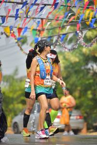 BIB: 
                            <button type="button" onclick="openModal(8466451)" class="btn btn-primary btn-sm float-right btn-popup" data-toggle="modal" data-target=".modal-high-quality">
                        <i class="fas fa-shopping-cart"></i> Add to Cart
                    </button>
                                            <button type="button" onclick="isThisMe(8466451, true)" class="btn btn-success btn-sm float-right btn-popup btn-isme hidden" data-toggle="tooltip" data-placement="bottom" title="นี่คือรูปของคุณใช่ไหม คลิกที่นี่เพื่อเอาเข้าอัลบั้ม">
                        <i class="fas fa-plus"></i> Add to album
                    </button>
                    <button type="button" onclick="isThisMe(8466451, false)" class="btn btn-warning btn-sm float-right btn-popup btn-isnotme hidden">
                        <i class="fas fa-ban"></i> Remove from album
                    </button>