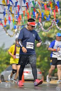 BIB: 42967
                            <button type="button" onclick="openModal(8474621)" class="btn btn-primary btn-sm float-right btn-popup" data-toggle="modal" data-target=".modal-high-quality">
                        <i class="fas fa-shopping-cart"></i> Add to Cart
                    </button>
                                            <button type="button" onclick="isThisMe(8474621, true)" class="btn btn-success btn-sm float-right btn-popup btn-isme hidden" data-toggle="tooltip" data-placement="bottom" title="นี่คือรูปของคุณใช่ไหม คลิกที่นี่เพื่อเอาเข้าอัลบั้ม">
                        <i class="fas fa-plus"></i> Add to album
                    </button>
                    <button type="button" onclick="isThisMe(8474621, false)" class="btn btn-warning btn-sm float-right btn-popup btn-isnotme hidden">
                        <i class="fas fa-ban"></i> Remove from album
                    </button>