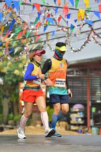 BIB: 4705
                            <button type="button" onclick="openModal(8470682)" class="btn btn-primary btn-sm float-right btn-popup" data-toggle="modal" data-target=".modal-high-quality">
                        <i class="fas fa-shopping-cart"></i> Add to Cart
                    </button>
                                            <button type="button" onclick="isThisMe(8470682, true)" class="btn btn-success btn-sm float-right btn-popup btn-isme hidden" data-toggle="tooltip" data-placement="bottom" title="นี่คือรูปของคุณใช่ไหม คลิกที่นี่เพื่อเอาเข้าอัลบั้ม">
                        <i class="fas fa-plus"></i> Add to album
                    </button>
                    <button type="button" onclick="isThisMe(8470682, false)" class="btn btn-warning btn-sm float-right btn-popup btn-isnotme hidden">
                        <i class="fas fa-ban"></i> Remove from album
                    </button>