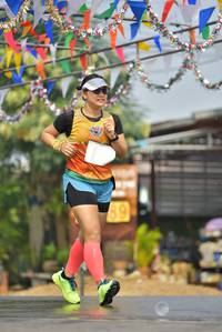 BIB: 
                            <button type="button" onclick="openModal(8472279)" class="btn btn-primary btn-sm float-right btn-popup" data-toggle="modal" data-target=".modal-high-quality">
                        <i class="fas fa-shopping-cart"></i> Add to Cart
                    </button>
                                            <button type="button" onclick="isThisMe(8472279, true)" class="btn btn-success btn-sm float-right btn-popup btn-isme hidden" data-toggle="tooltip" data-placement="bottom" title="นี่คือรูปของคุณใช่ไหม คลิกที่นี่เพื่อเอาเข้าอัลบั้ม">
                        <i class="fas fa-plus"></i> Add to album
                    </button>
                    <button type="button" onclick="isThisMe(8472279, false)" class="btn btn-warning btn-sm float-right btn-popup btn-isnotme hidden">
                        <i class="fas fa-ban"></i> Remove from album
                    </button>