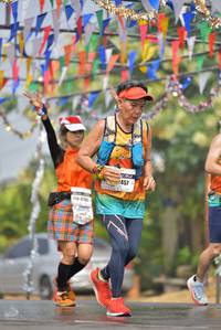 BIB: 2457
                            <button type="button" onclick="openModal(8469568)" class="btn btn-primary btn-sm float-right btn-popup" data-toggle="modal" data-target=".modal-high-quality">
                        <i class="fas fa-shopping-cart"></i> Add to Cart
                    </button>
                                            <button type="button" onclick="isThisMe(8469568, true)" class="btn btn-success btn-sm float-right btn-popup btn-isme hidden" data-toggle="tooltip" data-placement="bottom" title="นี่คือรูปของคุณใช่ไหม คลิกที่นี่เพื่อเอาเข้าอัลบั้ม">
                        <i class="fas fa-plus"></i> Add to album
                    </button>
                    <button type="button" onclick="isThisMe(8469568, false)" class="btn btn-warning btn-sm float-right btn-popup btn-isnotme hidden">
                        <i class="fas fa-ban"></i> Remove from album
                    </button>