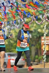 BIB: 41201, 41473
                            <button type="button" onclick="openModal(8473519)" class="btn btn-primary btn-sm float-right btn-popup" data-toggle="modal" data-target=".modal-high-quality">
                        <i class="fas fa-shopping-cart"></i> Add to Cart
                    </button>
                                            <button type="button" onclick="isThisMe(8473519, true)" class="btn btn-success btn-sm float-right btn-popup btn-isme hidden" data-toggle="tooltip" data-placement="bottom" title="นี่คือรูปของคุณใช่ไหม คลิกที่นี่เพื่อเอาเข้าอัลบั้ม">
                        <i class="fas fa-plus"></i> Add to album
                    </button>
                    <button type="button" onclick="isThisMe(8473519, false)" class="btn btn-warning btn-sm float-right btn-popup btn-isnotme hidden">
                        <i class="fas fa-ban"></i> Remove from album
                    </button>