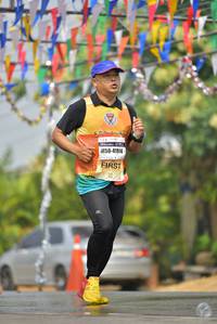 BIB: 41914
                            <button type="button" onclick="openModal(8475990)" class="btn btn-primary btn-sm float-right btn-popup" data-toggle="modal" data-target=".modal-high-quality">
                        <i class="fas fa-shopping-cart"></i> Add to Cart
                    </button>
                                            <button type="button" onclick="isThisMe(8475990, true)" class="btn btn-success btn-sm float-right btn-popup btn-isme hidden" data-toggle="tooltip" data-placement="bottom" title="นี่คือรูปของคุณใช่ไหม คลิกที่นี่เพื่อเอาเข้าอัลบั้ม">
                        <i class="fas fa-plus"></i> Add to album
                    </button>
                    <button type="button" onclick="isThisMe(8475990, false)" class="btn btn-warning btn-sm float-right btn-popup btn-isnotme hidden">
                        <i class="fas fa-ban"></i> Remove from album
                    </button>