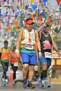 BIB: 41403, 46109
                            <button type="button" onclick="openModal(8469135)" class="btn btn-primary btn-sm float-right btn-popup" data-toggle="modal" data-target=".modal-high-quality">
                        <i class="fas fa-shopping-cart"></i> Add to Cart
                    </button>
                                            <button type="button" onclick="isThisMe(8469135, true)" class="btn btn-success btn-sm float-right btn-popup btn-isme hidden" data-toggle="tooltip" data-placement="bottom" title="นี่คือรูปของคุณใช่ไหม คลิกที่นี่เพื่อเอาเข้าอัลบั้ม">
                        <i class="fas fa-plus"></i> Add to album
                    </button>
                    <button type="button" onclick="isThisMe(8469135, false)" class="btn btn-warning btn-sm float-right btn-popup btn-isnotme hidden">
                        <i class="fas fa-ban"></i> Remove from album
                    </button>