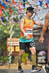 BIB: 42650, 619
                            <button type="button" onclick="openModal(8473285)" class="btn btn-primary btn-sm float-right btn-popup" data-toggle="modal" data-target=".modal-high-quality">
                        <i class="fas fa-shopping-cart"></i> Add to Cart
                    </button>
                                            <button type="button" onclick="isThisMe(8473285, true)" class="btn btn-success btn-sm float-right btn-popup btn-isme hidden" data-toggle="tooltip" data-placement="bottom" title="นี่คือรูปของคุณใช่ไหม คลิกที่นี่เพื่อเอาเข้าอัลบั้ม">
                        <i class="fas fa-plus"></i> Add to album
                    </button>
                    <button type="button" onclick="isThisMe(8473285, false)" class="btn btn-warning btn-sm float-right btn-popup btn-isnotme hidden">
                        <i class="fas fa-ban"></i> Remove from album
                    </button>