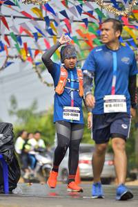 BIB: 46009
                            <button type="button" onclick="openModal(8473432)" class="btn btn-primary btn-sm float-right btn-popup" data-toggle="modal" data-target=".modal-high-quality">
                        <i class="fas fa-shopping-cart"></i> Add to Cart
                    </button>
                                            <button type="button" onclick="isThisMe(8473432, true)" class="btn btn-success btn-sm float-right btn-popup btn-isme hidden" data-toggle="tooltip" data-placement="bottom" title="นี่คือรูปของคุณใช่ไหม คลิกที่นี่เพื่อเอาเข้าอัลบั้ม">
                        <i class="fas fa-plus"></i> Add to album
                    </button>
                    <button type="button" onclick="isThisMe(8473432, false)" class="btn btn-warning btn-sm float-right btn-popup btn-isnotme hidden">
                        <i class="fas fa-ban"></i> Remove from album
                    </button>