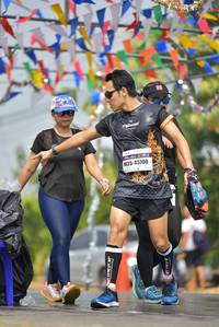 BIB: 45700
                            <button type="button" onclick="openModal(8472692)" class="btn btn-primary btn-sm float-right btn-popup" data-toggle="modal" data-target=".modal-high-quality">
                        <i class="fas fa-shopping-cart"></i> Add to Cart
                    </button>
                                            <button type="button" onclick="isThisMe(8472692, true)" class="btn btn-success btn-sm float-right btn-popup btn-isme hidden" data-toggle="tooltip" data-placement="bottom" title="นี่คือรูปของคุณใช่ไหม คลิกที่นี่เพื่อเอาเข้าอัลบั้ม">
                        <i class="fas fa-plus"></i> Add to album
                    </button>
                    <button type="button" onclick="isThisMe(8472692, false)" class="btn btn-warning btn-sm float-right btn-popup btn-isnotme hidden">
                        <i class="fas fa-ban"></i> Remove from album
                    </button>