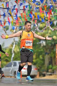 BIB: 42917
                            <button type="button" onclick="openModal(8472980)" class="btn btn-primary btn-sm float-right btn-popup" data-toggle="modal" data-target=".modal-high-quality">
                        <i class="fas fa-shopping-cart"></i> Add to Cart
                    </button>
                                            <button type="button" onclick="isThisMe(8472980, true)" class="btn btn-success btn-sm float-right btn-popup btn-isme hidden" data-toggle="tooltip" data-placement="bottom" title="นี่คือรูปของคุณใช่ไหม คลิกที่นี่เพื่อเอาเข้าอัลบั้ม">
                        <i class="fas fa-plus"></i> Add to album
                    </button>
                    <button type="button" onclick="isThisMe(8472980, false)" class="btn btn-warning btn-sm float-right btn-popup btn-isnotme hidden">
                        <i class="fas fa-ban"></i> Remove from album
                    </button>