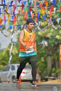 BIB: 43076
                            <button type="button" onclick="openModal(8474419)" class="btn btn-primary btn-sm float-right btn-popup" data-toggle="modal" data-target=".modal-high-quality">
                        <i class="fas fa-shopping-cart"></i> Add to Cart
                    </button>
                                            <button type="button" onclick="isThisMe(8474419, true)" class="btn btn-success btn-sm float-right btn-popup btn-isme hidden" data-toggle="tooltip" data-placement="bottom" title="นี่คือรูปของคุณใช่ไหม คลิกที่นี่เพื่อเอาเข้าอัลบั้ม">
                        <i class="fas fa-plus"></i> Add to album
                    </button>
                    <button type="button" onclick="isThisMe(8474419, false)" class="btn btn-warning btn-sm float-right btn-popup btn-isnotme hidden">
                        <i class="fas fa-ban"></i> Remove from album
                    </button>