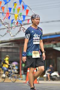 BIB: 425
                            <button type="button" onclick="openModal(8476690)" class="btn btn-primary btn-sm float-right btn-popup" data-toggle="modal" data-target=".modal-high-quality">
                        <i class="fas fa-shopping-cart"></i> Add to Cart
                    </button>
                                            <button type="button" onclick="isThisMe(8476690, true)" class="btn btn-success btn-sm float-right btn-popup btn-isme hidden" data-toggle="tooltip" data-placement="bottom" title="นี่คือรูปของคุณใช่ไหม คลิกที่นี่เพื่อเอาเข้าอัลบั้ม">
                        <i class="fas fa-plus"></i> Add to album
                    </button>
                    <button type="button" onclick="isThisMe(8476690, false)" class="btn btn-warning btn-sm float-right btn-popup btn-isnotme hidden">
                        <i class="fas fa-ban"></i> Remove from album
                    </button>