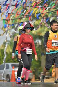 BIB: 46886, 4835
                            <button type="button" onclick="openModal(8466378)" class="btn btn-primary btn-sm float-right btn-popup" data-toggle="modal" data-target=".modal-high-quality">
                        <i class="fas fa-shopping-cart"></i> Add to Cart
                    </button>
                                            <button type="button" onclick="isThisMe(8466378, true)" class="btn btn-success btn-sm float-right btn-popup btn-isme hidden" data-toggle="tooltip" data-placement="bottom" title="นี่คือรูปของคุณใช่ไหม คลิกที่นี่เพื่อเอาเข้าอัลบั้ม">
                        <i class="fas fa-plus"></i> Add to album
                    </button>
                    <button type="button" onclick="isThisMe(8466378, false)" class="btn btn-warning btn-sm float-right btn-popup btn-isnotme hidden">
                        <i class="fas fa-ban"></i> Remove from album
                    </button>