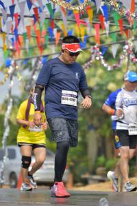 BIB: 42967
                            <button type="button" onclick="openModal(8474646)" class="btn btn-primary btn-sm float-right btn-popup" data-toggle="modal" data-target=".modal-high-quality">
                        <i class="fas fa-shopping-cart"></i> Add to Cart
                    </button>
                                            <button type="button" onclick="isThisMe(8474646, true)" class="btn btn-success btn-sm float-right btn-popup btn-isme hidden" data-toggle="tooltip" data-placement="bottom" title="นี่คือรูปของคุณใช่ไหม คลิกที่นี่เพื่อเอาเข้าอัลบั้ม">
                        <i class="fas fa-plus"></i> Add to album
                    </button>
                    <button type="button" onclick="isThisMe(8474646, false)" class="btn btn-warning btn-sm float-right btn-popup btn-isnotme hidden">
                        <i class="fas fa-ban"></i> Remove from album
                    </button>