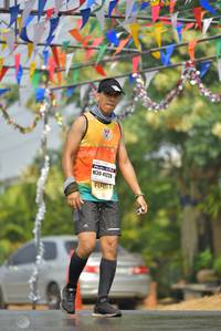 BIB: 41228
                            <button type="button" onclick="openModal(8470224)" class="btn btn-primary btn-sm float-right btn-popup" data-toggle="modal" data-target=".modal-high-quality">
                        <i class="fas fa-shopping-cart"></i> Add to Cart
                    </button>
                                            <button type="button" onclick="isThisMe(8470224, true)" class="btn btn-success btn-sm float-right btn-popup btn-isme hidden" data-toggle="tooltip" data-placement="bottom" title="นี่คือรูปของคุณใช่ไหม คลิกที่นี่เพื่อเอาเข้าอัลบั้ม">
                        <i class="fas fa-plus"></i> Add to album
                    </button>
                    <button type="button" onclick="isThisMe(8470224, false)" class="btn btn-warning btn-sm float-right btn-popup btn-isnotme hidden">
                        <i class="fas fa-ban"></i> Remove from album
                    </button>