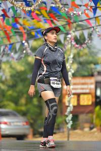 BIB: 400, 
                            <button type="button" onclick="openModal(8473357)" class="btn btn-primary btn-sm float-right btn-popup" data-toggle="modal" data-target=".modal-high-quality">
                        <i class="fas fa-shopping-cart"></i> Add to Cart
                    </button>
                                            <button type="button" onclick="isThisMe(8473357, true)" class="btn btn-success btn-sm float-right btn-popup btn-isme hidden" data-toggle="tooltip" data-placement="bottom" title="นี่คือรูปของคุณใช่ไหม คลิกที่นี่เพื่อเอาเข้าอัลบั้ม">
                        <i class="fas fa-plus"></i> Add to album
                    </button>
                    <button type="button" onclick="isThisMe(8473357, false)" class="btn btn-warning btn-sm float-right btn-popup btn-isnotme hidden">
                        <i class="fas fa-ban"></i> Remove from album
                    </button>