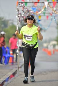 BIB: 40047
                            <button type="button" onclick="openModal(8477213)" class="btn btn-primary btn-sm float-right btn-popup" data-toggle="modal" data-target=".modal-high-quality">
                        <i class="fas fa-shopping-cart"></i> Add to Cart
                    </button>
                                            <button type="button" onclick="isThisMe(8477213, true)" class="btn btn-success btn-sm float-right btn-popup btn-isme hidden" data-toggle="tooltip" data-placement="bottom" title="นี่คือรูปของคุณใช่ไหม คลิกที่นี่เพื่อเอาเข้าอัลบั้ม">
                        <i class="fas fa-plus"></i> Add to album
                    </button>
                    <button type="button" onclick="isThisMe(8477213, false)" class="btn btn-warning btn-sm float-right btn-popup btn-isnotme hidden">
                        <i class="fas fa-ban"></i> Remove from album
                    </button>