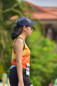 BIB: 
                            <button type="button" onclick="openModal(8476497)" class="btn btn-primary btn-sm float-right btn-popup" data-toggle="modal" data-target=".modal-high-quality">
                        <i class="fas fa-shopping-cart"></i> Add to Cart
                    </button>
                                            <button type="button" onclick="isThisMe(8476497, true)" class="btn btn-success btn-sm float-right btn-popup btn-isme hidden" data-toggle="tooltip" data-placement="bottom" title="นี่คือรูปของคุณใช่ไหม คลิกที่นี่เพื่อเอาเข้าอัลบั้ม">
                        <i class="fas fa-plus"></i> Add to album
                    </button>
                    <button type="button" onclick="isThisMe(8476497, false)" class="btn btn-warning btn-sm float-right btn-popup btn-isnotme hidden">
                        <i class="fas fa-ban"></i> Remove from album
                    </button>