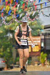 BIB: 46200
                            <button type="button" onclick="openModal(8470603)" class="btn btn-primary btn-sm float-right btn-popup" data-toggle="modal" data-target=".modal-high-quality">
                        <i class="fas fa-shopping-cart"></i> Add to Cart
                    </button>
                                            <button type="button" onclick="isThisMe(8470603, true)" class="btn btn-success btn-sm float-right btn-popup btn-isme hidden" data-toggle="tooltip" data-placement="bottom" title="นี่คือรูปของคุณใช่ไหม คลิกที่นี่เพื่อเอาเข้าอัลบั้ม">
                        <i class="fas fa-plus"></i> Add to album
                    </button>
                    <button type="button" onclick="isThisMe(8470603, false)" class="btn btn-warning btn-sm float-right btn-popup btn-isnotme hidden">
                        <i class="fas fa-ban"></i> Remove from album
                    </button>