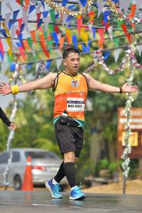 BIB: 42917
                            <button type="button" onclick="openModal(8473022)" class="btn btn-primary btn-sm float-right btn-popup" data-toggle="modal" data-target=".modal-high-quality">
                        <i class="fas fa-shopping-cart"></i> Add to Cart
                    </button>
                                            <button type="button" onclick="isThisMe(8473022, true)" class="btn btn-success btn-sm float-right btn-popup btn-isme hidden" data-toggle="tooltip" data-placement="bottom" title="นี่คือรูปของคุณใช่ไหม คลิกที่นี่เพื่อเอาเข้าอัลบั้ม">
                        <i class="fas fa-plus"></i> Add to album
                    </button>
                    <button type="button" onclick="isThisMe(8473022, false)" class="btn btn-warning btn-sm float-right btn-popup btn-isnotme hidden">
                        <i class="fas fa-ban"></i> Remove from album
                    </button>