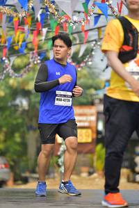 BIB: 42720
                            <button type="button" onclick="openModal(8471040)" class="btn btn-primary btn-sm float-right btn-popup" data-toggle="modal" data-target=".modal-high-quality">
                        <i class="fas fa-shopping-cart"></i> Add to Cart
                    </button>
                                            <button type="button" onclick="isThisMe(8471040, true)" class="btn btn-success btn-sm float-right btn-popup btn-isme hidden" data-toggle="tooltip" data-placement="bottom" title="นี่คือรูปของคุณใช่ไหม คลิกที่นี่เพื่อเอาเข้าอัลบั้ม">
                        <i class="fas fa-plus"></i> Add to album
                    </button>
                    <button type="button" onclick="isThisMe(8471040, false)" class="btn btn-warning btn-sm float-right btn-popup btn-isnotme hidden">
                        <i class="fas fa-ban"></i> Remove from album
                    </button>