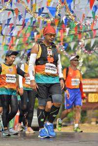 BIB: 47950, 45473
                            <button type="button" onclick="openModal(8466786)" class="btn btn-primary btn-sm float-right btn-popup" data-toggle="modal" data-target=".modal-high-quality">
                        <i class="fas fa-shopping-cart"></i> Add to Cart
                    </button>
                                            <button type="button" onclick="isThisMe(8466786, true)" class="btn btn-success btn-sm float-right btn-popup btn-isme hidden" data-toggle="tooltip" data-placement="bottom" title="นี่คือรูปของคุณใช่ไหม คลิกที่นี่เพื่อเอาเข้าอัลบั้ม">
                        <i class="fas fa-plus"></i> Add to album
                    </button>
                    <button type="button" onclick="isThisMe(8466786, false)" class="btn btn-warning btn-sm float-right btn-popup btn-isnotme hidden">
                        <i class="fas fa-ban"></i> Remove from album
                    </button>