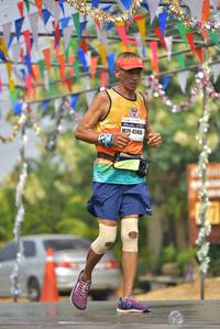 BIB: 42456
                            <button type="button" onclick="openModal(8475148)" class="btn btn-primary btn-sm float-right btn-popup" data-toggle="modal" data-target=".modal-high-quality">
                        <i class="fas fa-shopping-cart"></i> Add to Cart
                    </button>
                                            <button type="button" onclick="isThisMe(8475148, true)" class="btn btn-success btn-sm float-right btn-popup btn-isme hidden" data-toggle="tooltip" data-placement="bottom" title="นี่คือรูปของคุณใช่ไหม คลิกที่นี่เพื่อเอาเข้าอัลบั้ม">
                        <i class="fas fa-plus"></i> Add to album
                    </button>
                    <button type="button" onclick="isThisMe(8475148, false)" class="btn btn-warning btn-sm float-right btn-popup btn-isnotme hidden">
                        <i class="fas fa-ban"></i> Remove from album
                    </button>