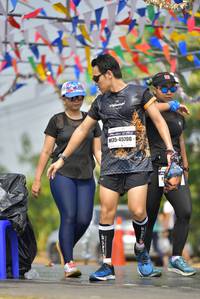 BIB: 45700
                            <button type="button" onclick="openModal(8472741)" class="btn btn-primary btn-sm float-right btn-popup" data-toggle="modal" data-target=".modal-high-quality">
                        <i class="fas fa-shopping-cart"></i> Add to Cart
                    </button>
                                            <button type="button" onclick="isThisMe(8472741, true)" class="btn btn-success btn-sm float-right btn-popup btn-isme hidden" data-toggle="tooltip" data-placement="bottom" title="นี่คือรูปของคุณใช่ไหม คลิกที่นี่เพื่อเอาเข้าอัลบั้ม">
                        <i class="fas fa-plus"></i> Add to album
                    </button>
                    <button type="button" onclick="isThisMe(8472741, false)" class="btn btn-warning btn-sm float-right btn-popup btn-isnotme hidden">
                        <i class="fas fa-ban"></i> Remove from album
                    </button>