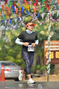 BIB: 4694
                            <button type="button" onclick="openModal(8475159)" class="btn btn-primary btn-sm float-right btn-popup" data-toggle="modal" data-target=".modal-high-quality">
                        <i class="fas fa-shopping-cart"></i> Add to Cart
                    </button>
                                            <button type="button" onclick="isThisMe(8475159, true)" class="btn btn-success btn-sm float-right btn-popup btn-isme hidden" data-toggle="tooltip" data-placement="bottom" title="นี่คือรูปของคุณใช่ไหม คลิกที่นี่เพื่อเอาเข้าอัลบั้ม">
                        <i class="fas fa-plus"></i> Add to album
                    </button>
                    <button type="button" onclick="isThisMe(8475159, false)" class="btn btn-warning btn-sm float-right btn-popup btn-isnotme hidden">
                        <i class="fas fa-ban"></i> Remove from album
                    </button>