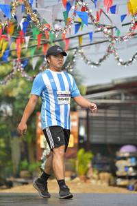 BIB: 4735
                            <button type="button" onclick="openModal(8471008)" class="btn btn-primary btn-sm float-right btn-popup" data-toggle="modal" data-target=".modal-high-quality">
                        <i class="fas fa-shopping-cart"></i> Add to Cart
                    </button>
                                            <button type="button" onclick="isThisMe(8471008, true)" class="btn btn-success btn-sm float-right btn-popup btn-isme hidden" data-toggle="tooltip" data-placement="bottom" title="นี่คือรูปของคุณใช่ไหม คลิกที่นี่เพื่อเอาเข้าอัลบั้ม">
                        <i class="fas fa-plus"></i> Add to album
                    </button>
                    <button type="button" onclick="isThisMe(8471008, false)" class="btn btn-warning btn-sm float-right btn-popup btn-isnotme hidden">
                        <i class="fas fa-ban"></i> Remove from album
                    </button>