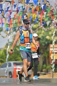 BIB: 4615, 4537
                            <button type="button" onclick="openModal(8470495)" class="btn btn-primary btn-sm float-right btn-popup" data-toggle="modal" data-target=".modal-high-quality">
                        <i class="fas fa-shopping-cart"></i> Add to Cart
                    </button>
                                            <button type="button" onclick="isThisMe(8470495, true)" class="btn btn-success btn-sm float-right btn-popup btn-isme hidden" data-toggle="tooltip" data-placement="bottom" title="นี่คือรูปของคุณใช่ไหม คลิกที่นี่เพื่อเอาเข้าอัลบั้ม">
                        <i class="fas fa-plus"></i> Add to album
                    </button>
                    <button type="button" onclick="isThisMe(8470495, false)" class="btn btn-warning btn-sm float-right btn-popup btn-isnotme hidden">
                        <i class="fas fa-ban"></i> Remove from album
                    </button>