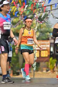 BIB: 45356
                            <button type="button" onclick="openModal(8466095)" class="btn btn-primary btn-sm float-right btn-popup" data-toggle="modal" data-target=".modal-high-quality">
                        <i class="fas fa-shopping-cart"></i> Add to Cart
                    </button>
                                            <button type="button" onclick="isThisMe(8466095, true)" class="btn btn-success btn-sm float-right btn-popup btn-isme hidden" data-toggle="tooltip" data-placement="bottom" title="นี่คือรูปของคุณใช่ไหม คลิกที่นี่เพื่อเอาเข้าอัลบั้ม">
                        <i class="fas fa-plus"></i> Add to album
                    </button>
                    <button type="button" onclick="isThisMe(8466095, false)" class="btn btn-warning btn-sm float-right btn-popup btn-isnotme hidden">
                        <i class="fas fa-ban"></i> Remove from album
                    </button>