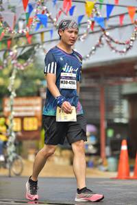 BIB: 42565
                            <button type="button" onclick="openModal(8476666)" class="btn btn-primary btn-sm float-right btn-popup" data-toggle="modal" data-target=".modal-high-quality">
                        <i class="fas fa-shopping-cart"></i> Add to Cart
                    </button>
                                            <button type="button" onclick="isThisMe(8476666, true)" class="btn btn-success btn-sm float-right btn-popup btn-isme hidden" data-toggle="tooltip" data-placement="bottom" title="นี่คือรูปของคุณใช่ไหม คลิกที่นี่เพื่อเอาเข้าอัลบั้ม">
                        <i class="fas fa-plus"></i> Add to album
                    </button>
                    <button type="button" onclick="isThisMe(8476666, false)" class="btn btn-warning btn-sm float-right btn-popup btn-isnotme hidden">
                        <i class="fas fa-ban"></i> Remove from album
                    </button>