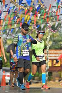 BIB: 4280, 45560
                            <button type="button" onclick="openModal(8466725)" class="btn btn-primary btn-sm float-right btn-popup" data-toggle="modal" data-target=".modal-high-quality">
                        <i class="fas fa-shopping-cart"></i> Add to Cart
                    </button>
                                            <button type="button" onclick="isThisMe(8466725, true)" class="btn btn-success btn-sm float-right btn-popup btn-isme hidden" data-toggle="tooltip" data-placement="bottom" title="นี่คือรูปของคุณใช่ไหม คลิกที่นี่เพื่อเอาเข้าอัลบั้ม">
                        <i class="fas fa-plus"></i> Add to album
                    </button>
                    <button type="button" onclick="isThisMe(8466725, false)" class="btn btn-warning btn-sm float-right btn-popup btn-isnotme hidden">
                        <i class="fas fa-ban"></i> Remove from album
                    </button>